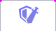 img_shop_tap4_on.png